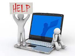 HelpMe